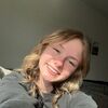 izzybryson